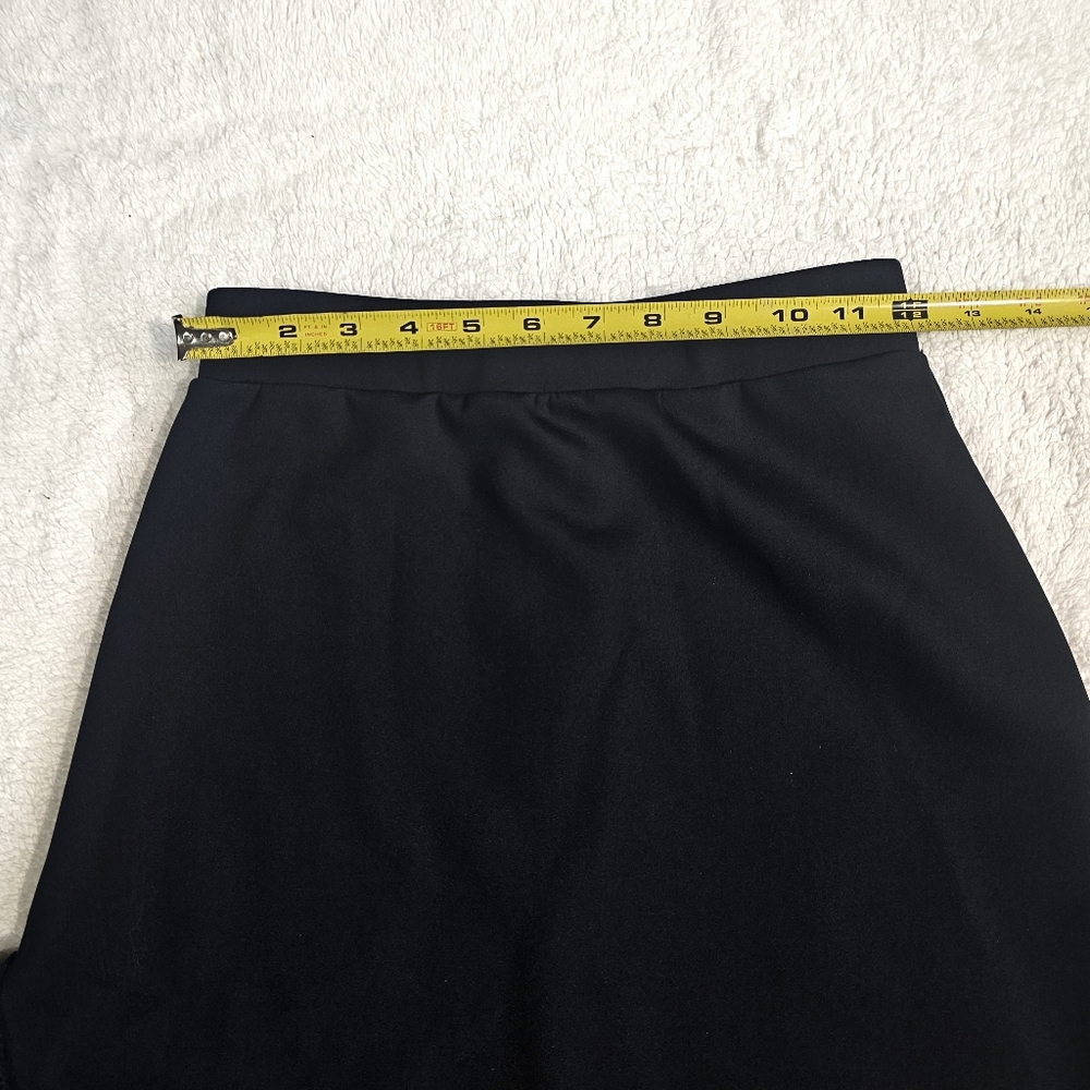 Marie Saint Pierre Skirt Fecilia Sz 6 View 6